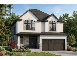 LOT 3 - 7040 GARNER ROAD