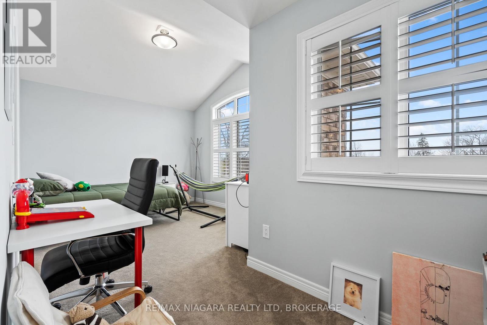 4279 WILLICK ROAD — photo 31