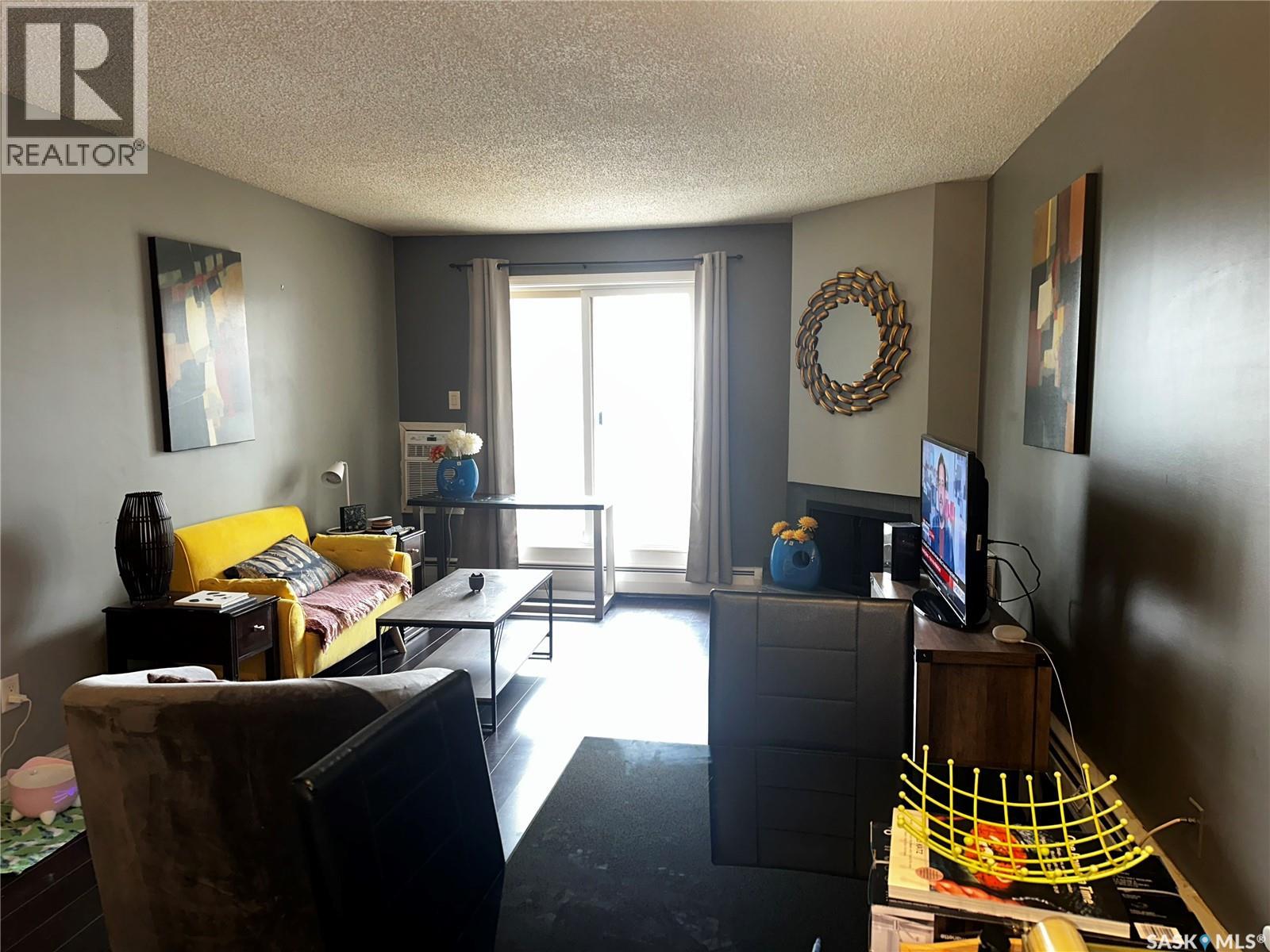 302 1808 Eaglesham AVENUE - photo 5