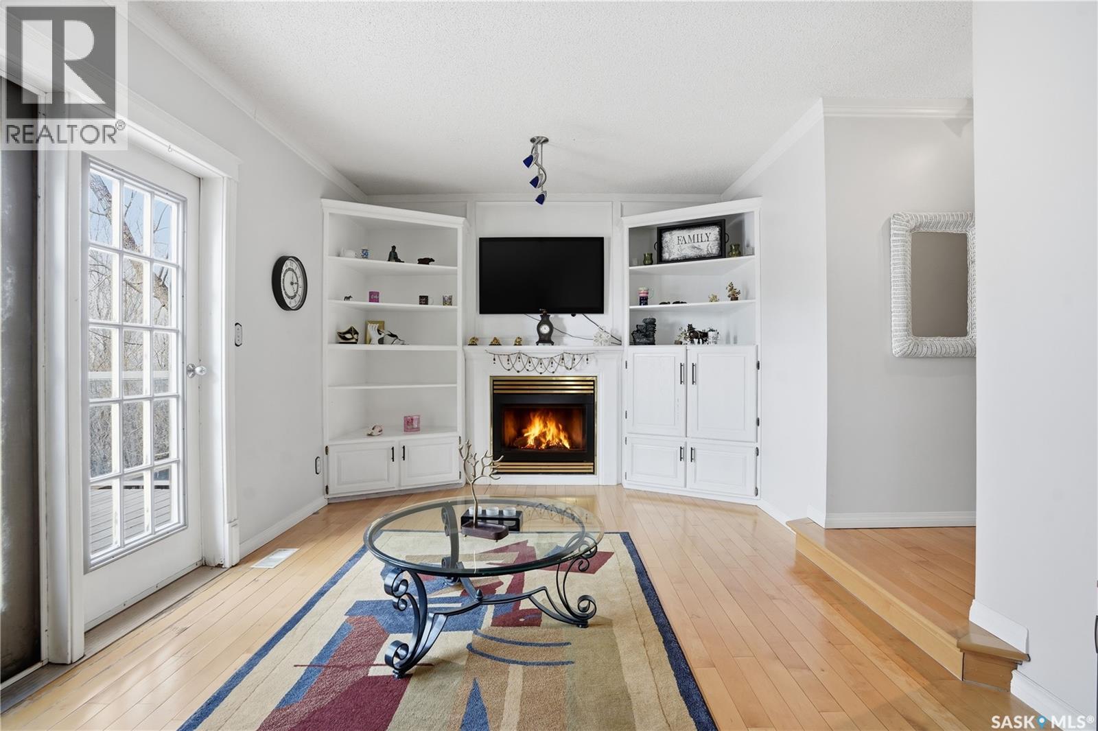 10 MEADOW BAY - 17