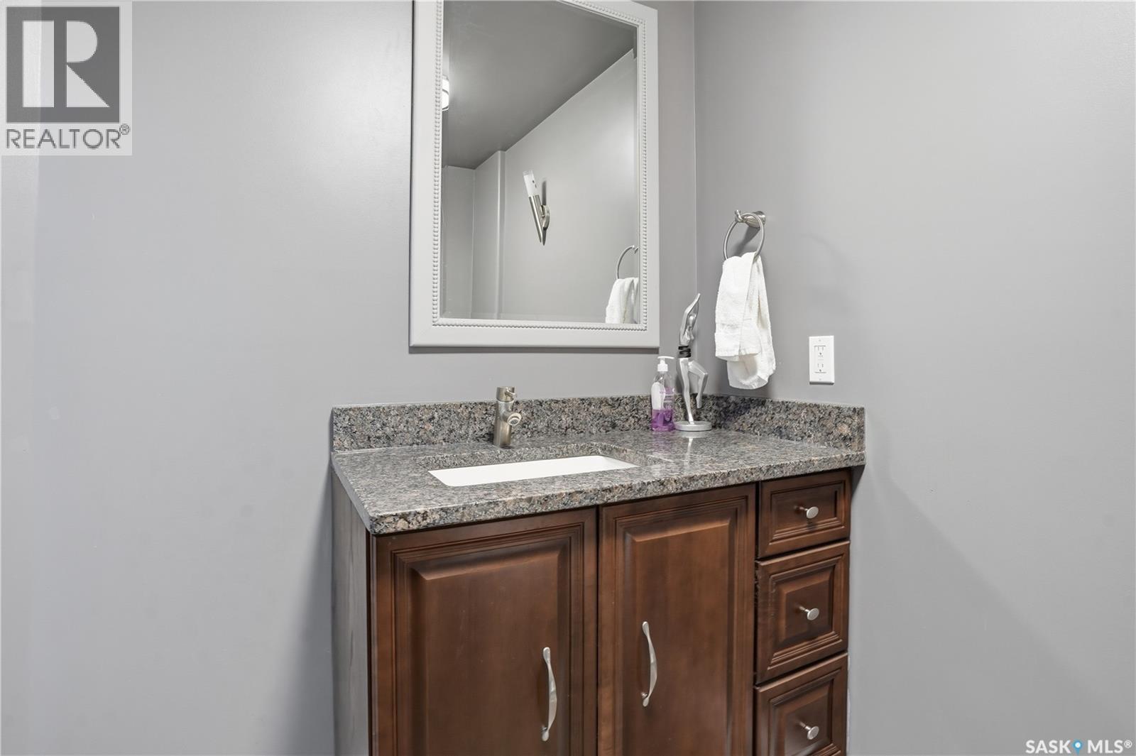 10 MEADOW BAY - 42