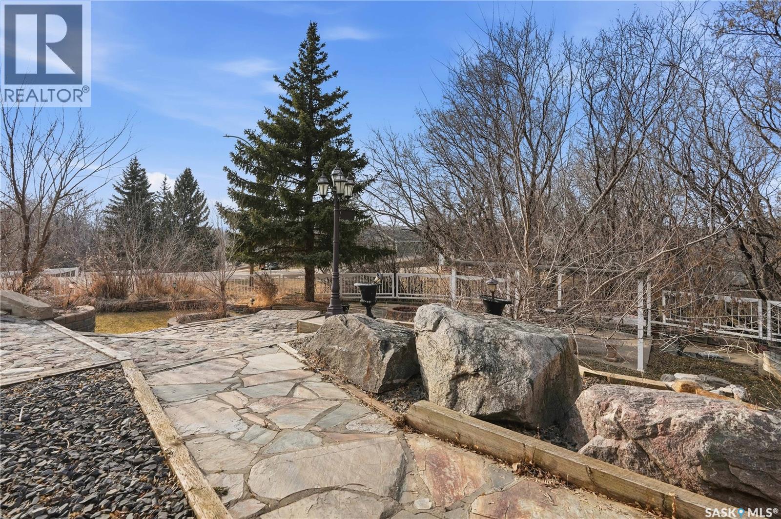 10 MEADOW BAY - 44