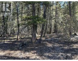 272 Blackstock Road, 100 Mile House, BC V0K2E1 Photo 10