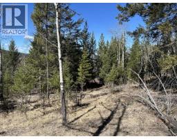 272 Blackstock Road, 100 Mile House, BC V0K2E1 Photo 15