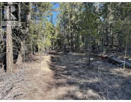 272 Blackstock Road, 100 Mile House, BC V0K2E1 Photo 9