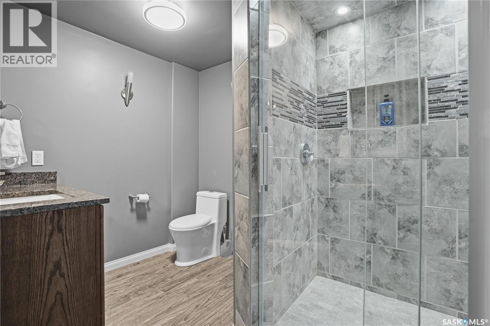 10 MEADOW BAY - 41