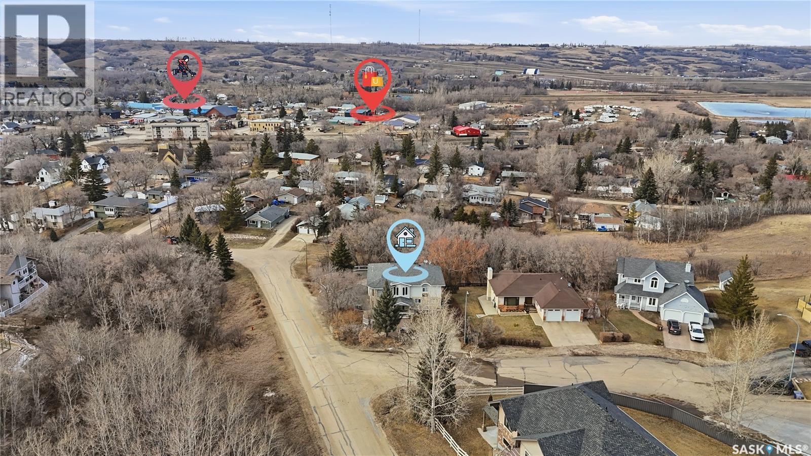 10 MEADOW BAY - 50