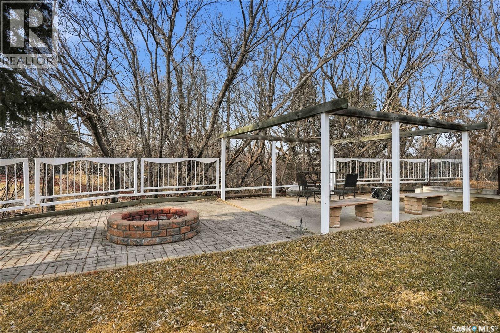 10 MEADOW BAY - 47