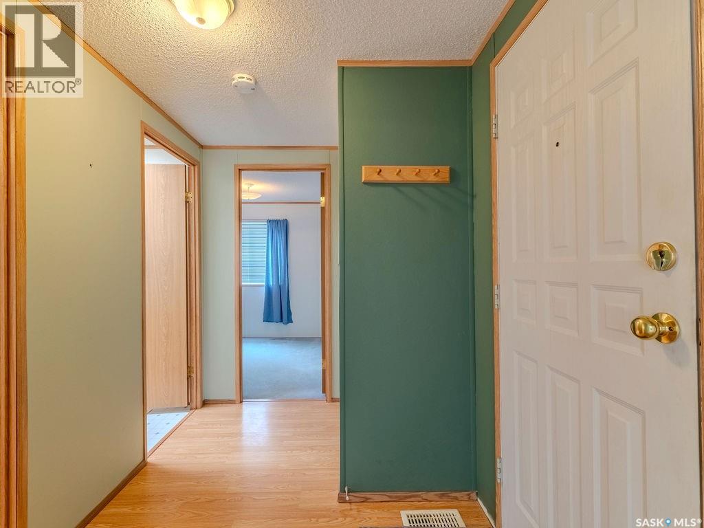 147 Cottonwood DRIVE - photo 5