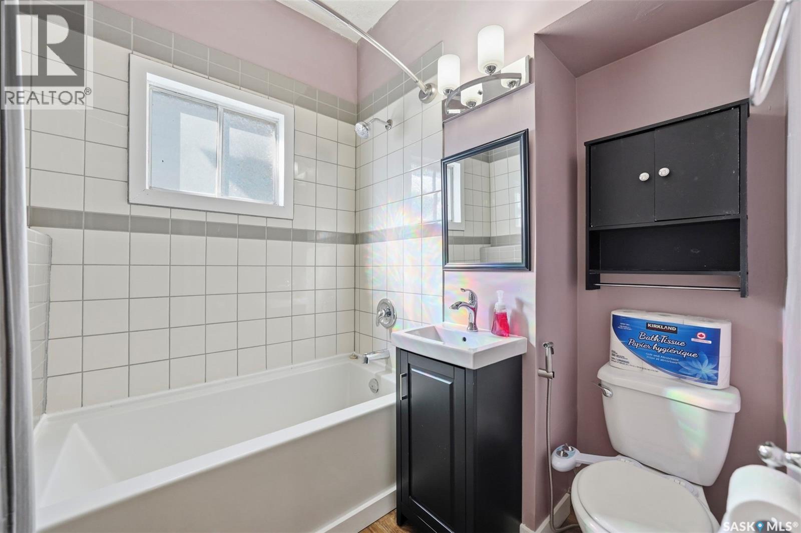 412 H AVENUE S - 14