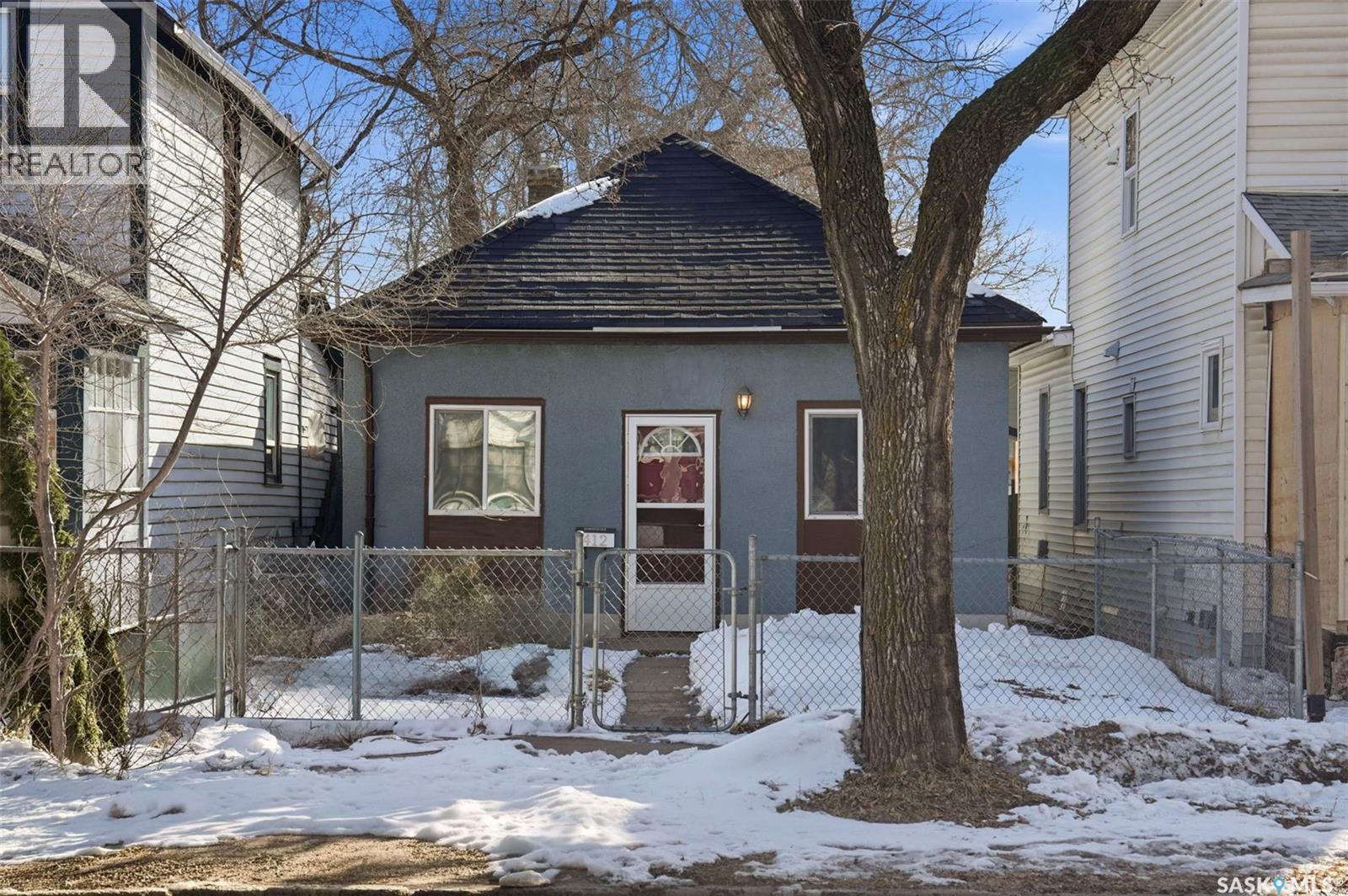 412 H AVENUE S - 1