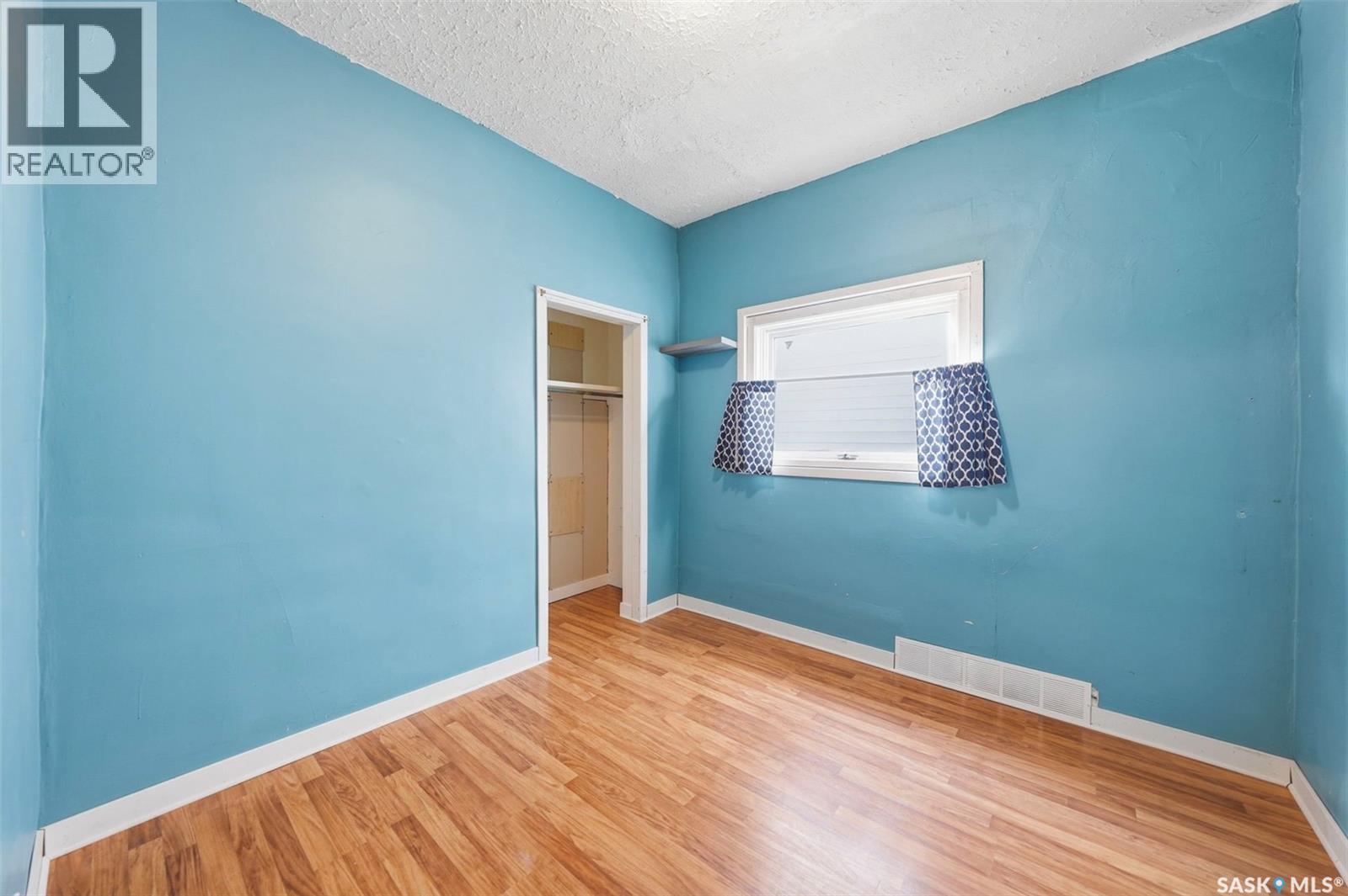 412 H AVENUE S - 13