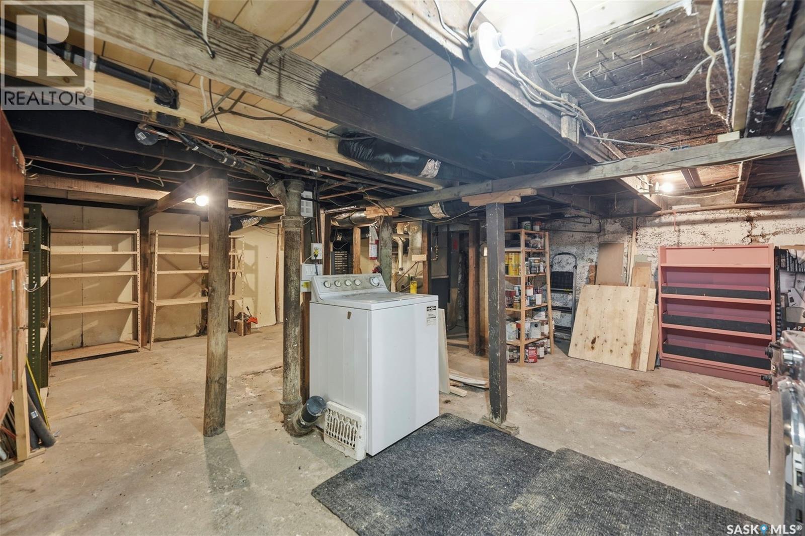 412 H AVENUE S - 15