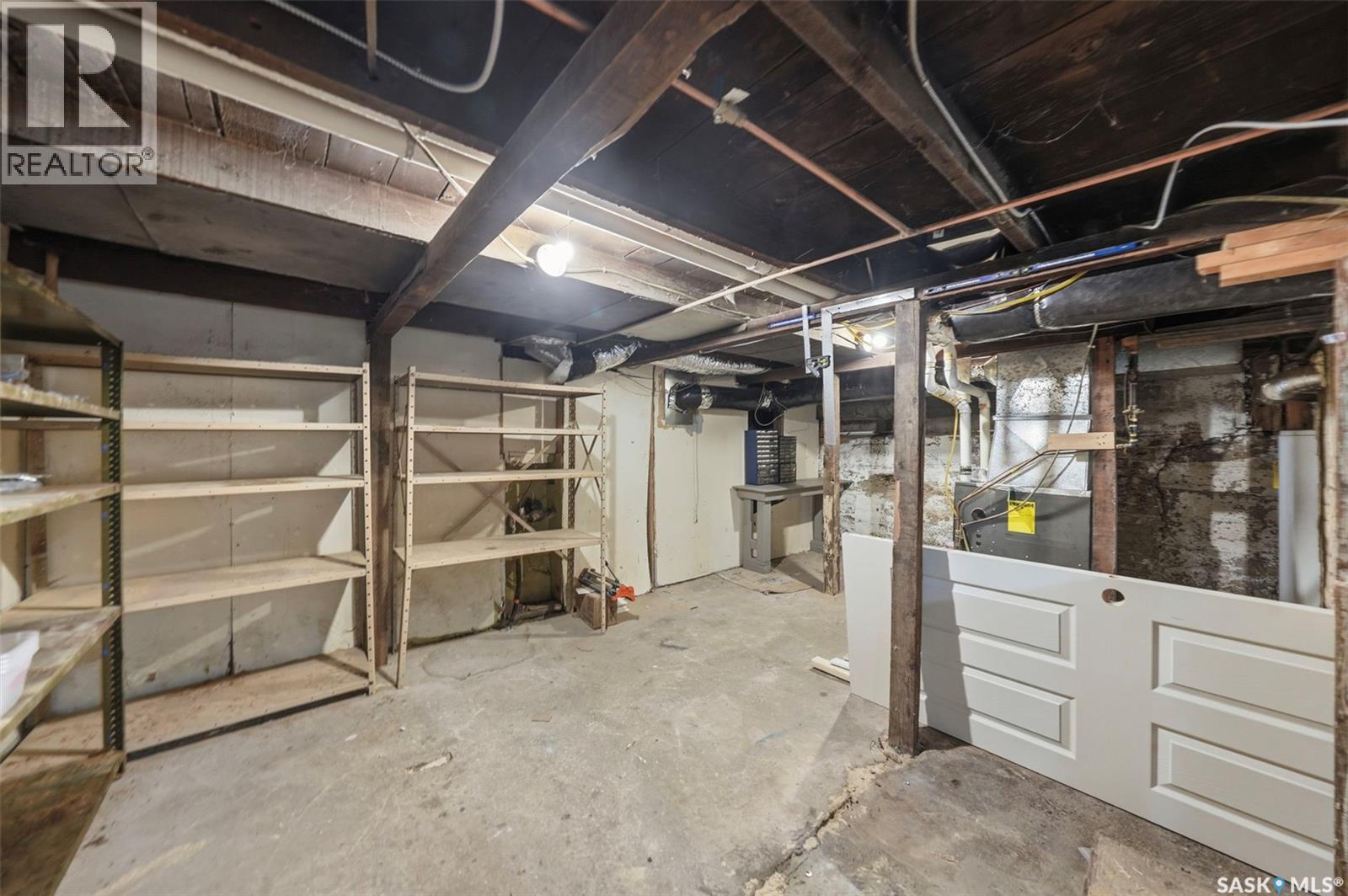 412 H AVENUE S - 16