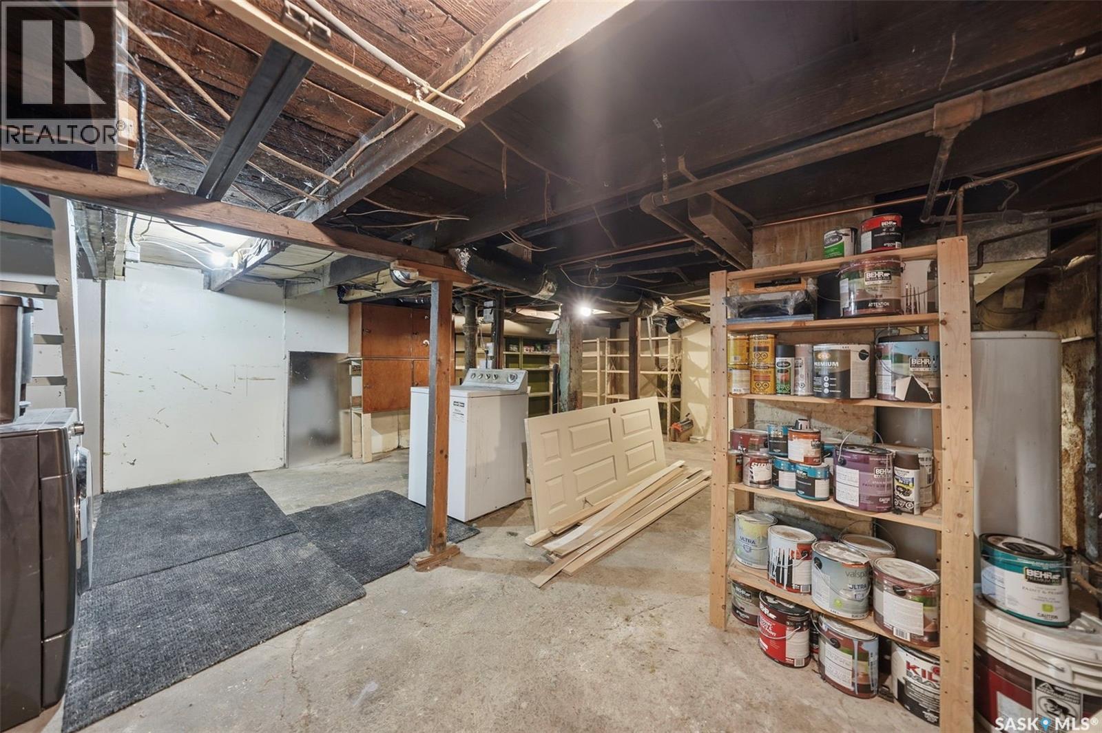 412 H AVENUE S - 17
