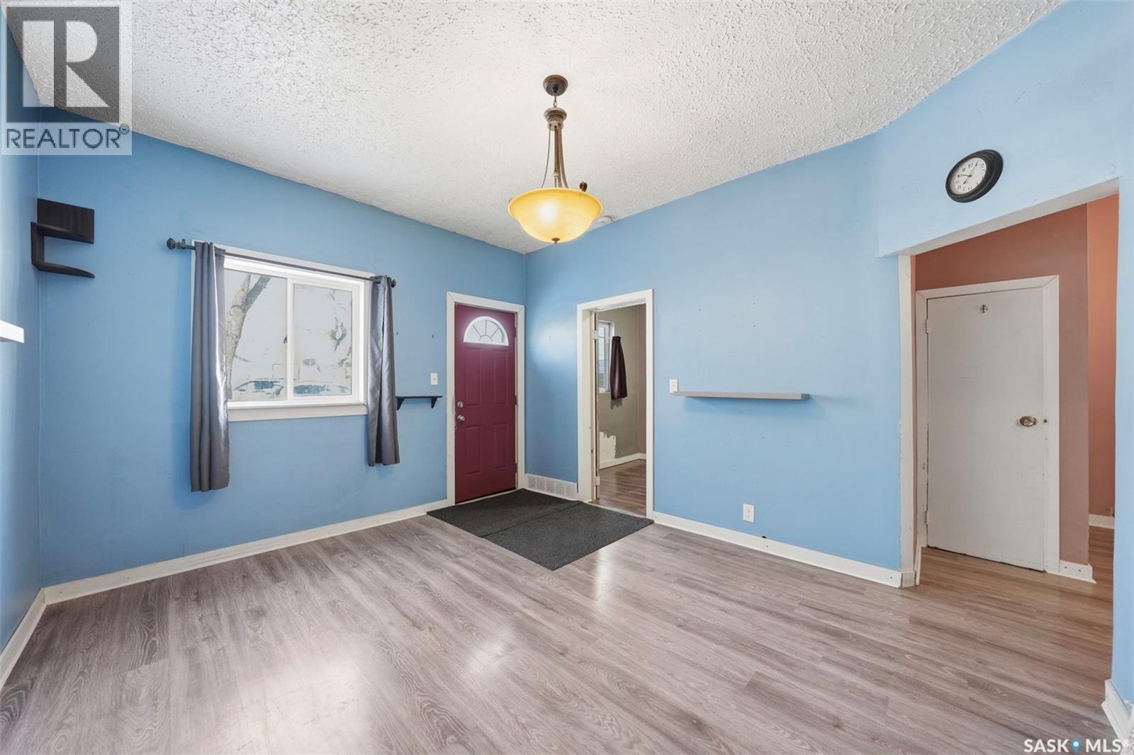 412 H AVENUE S - 4