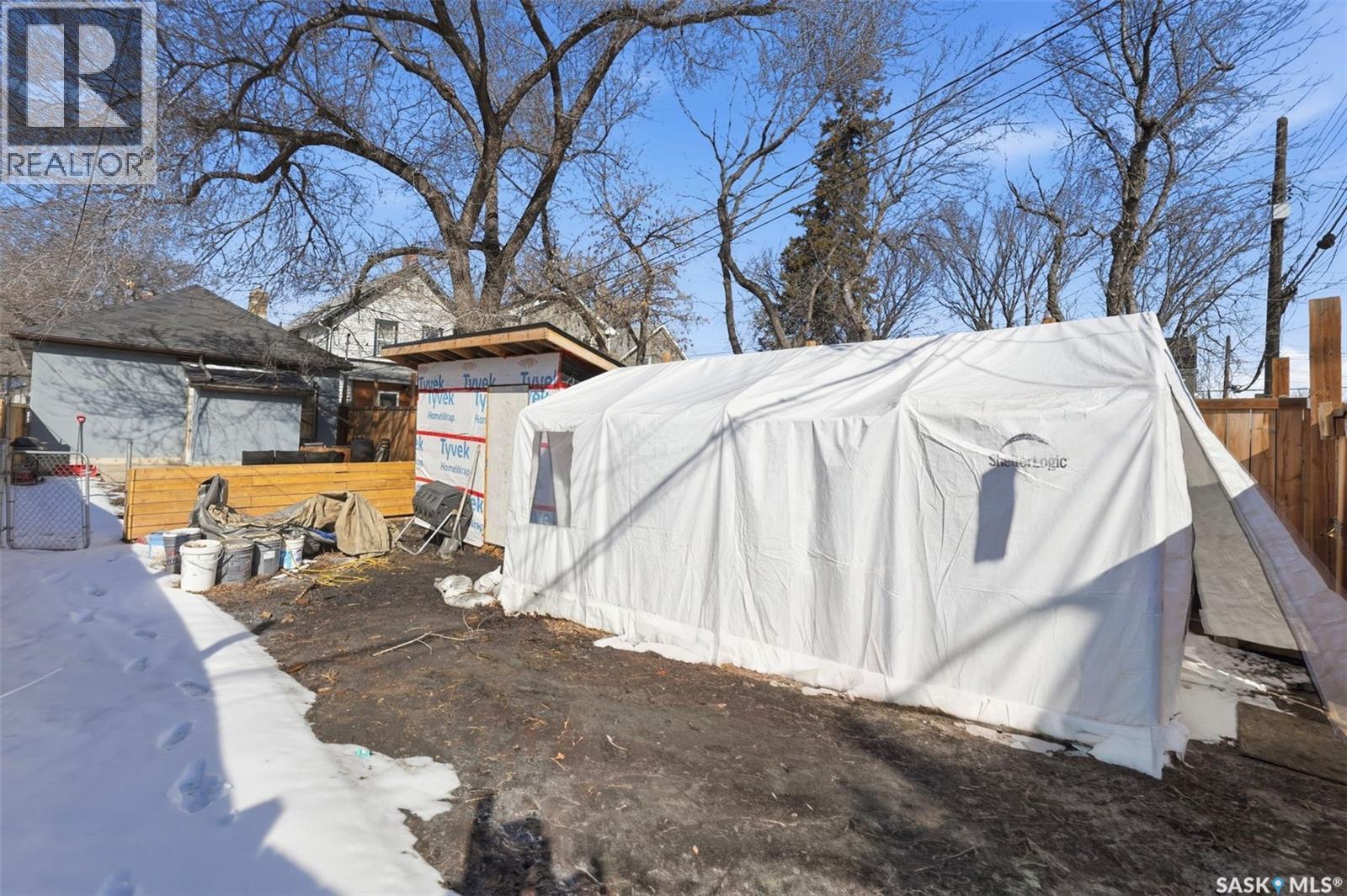 412 H AVENUE S - 22