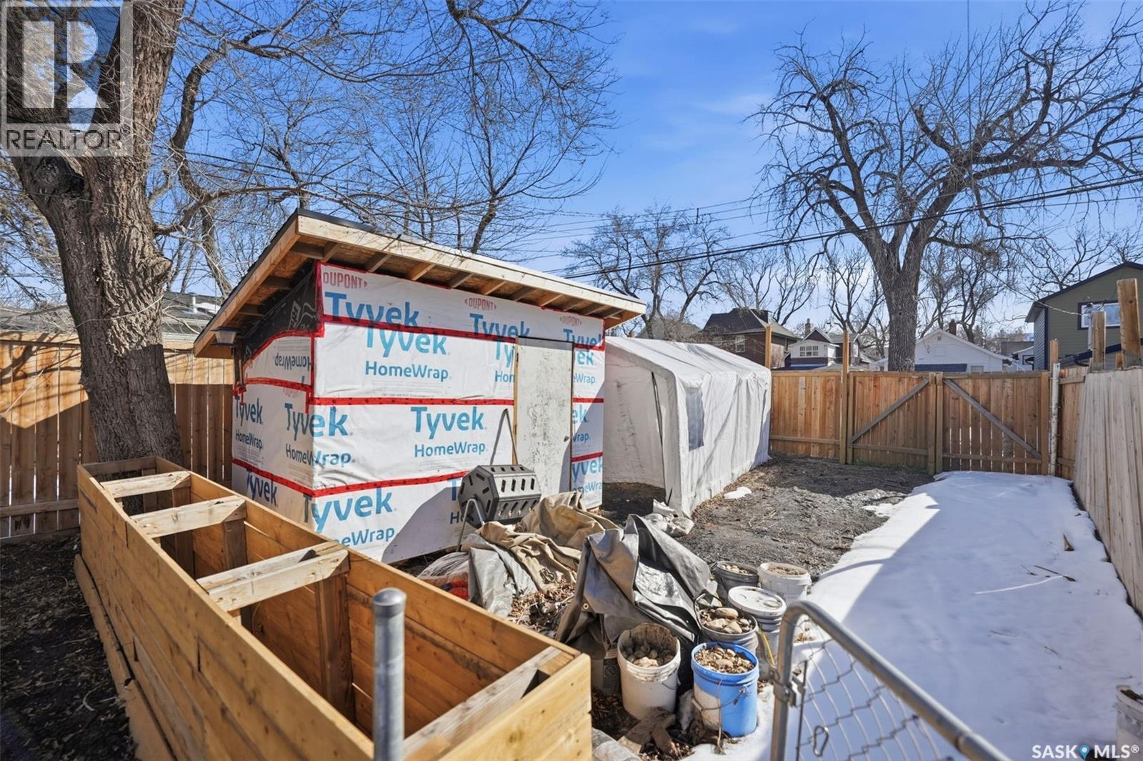 412 H AVENUE S - 21