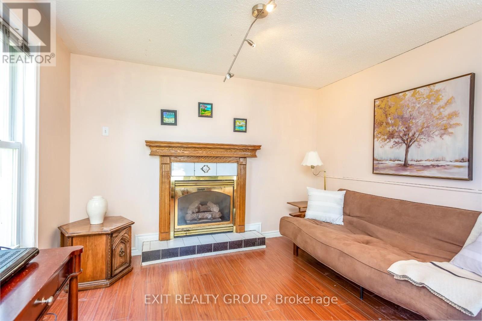 120 LORNE AVENUE - 22