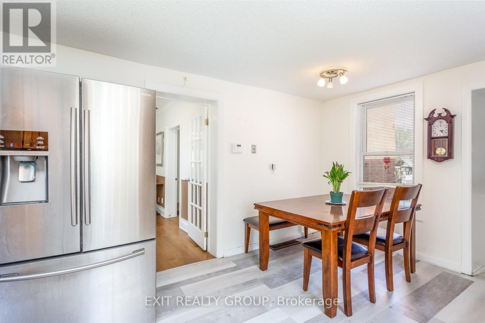120 LORNE AVENUE - 20