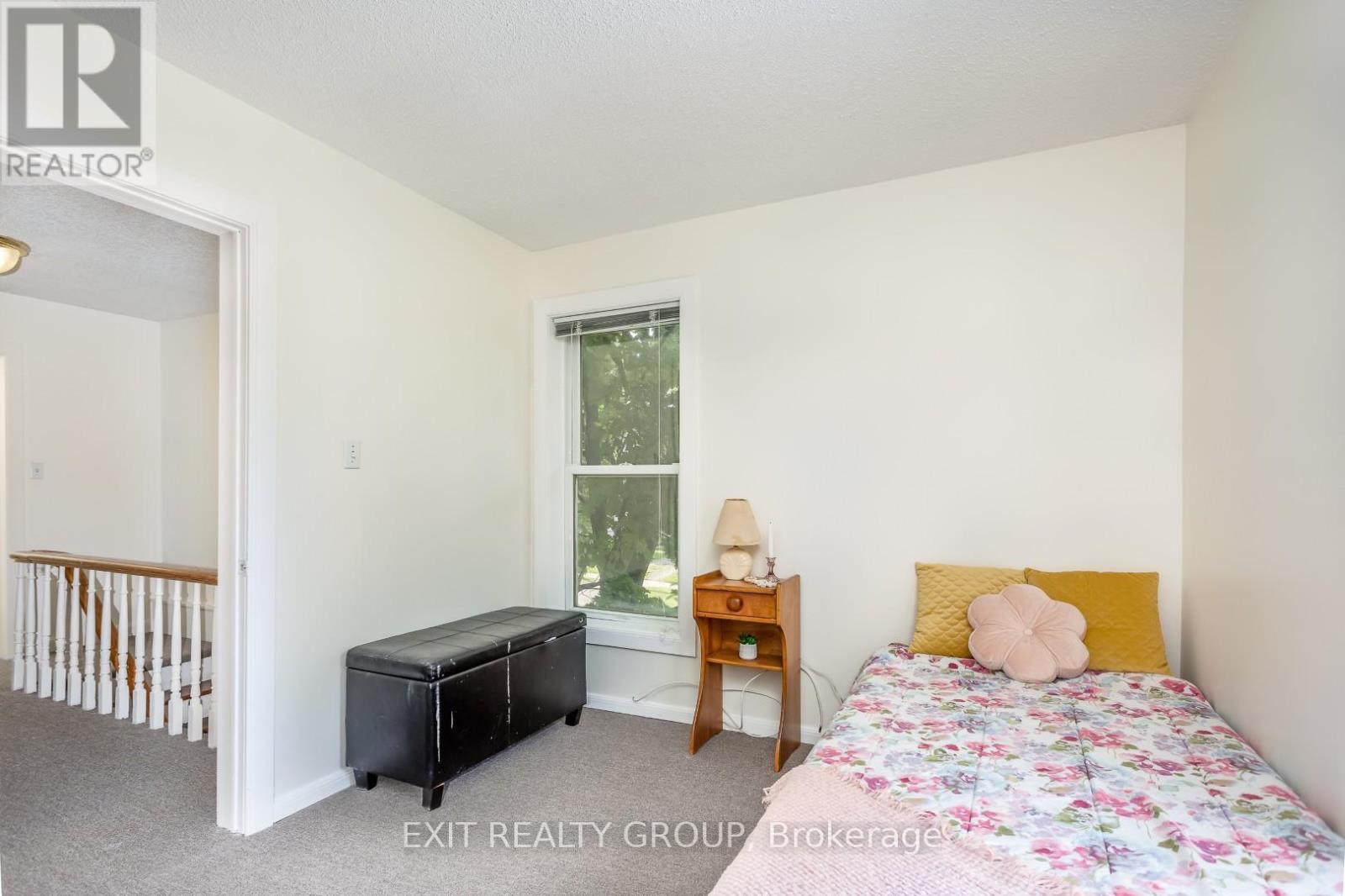 120 LORNE AVENUE - 31