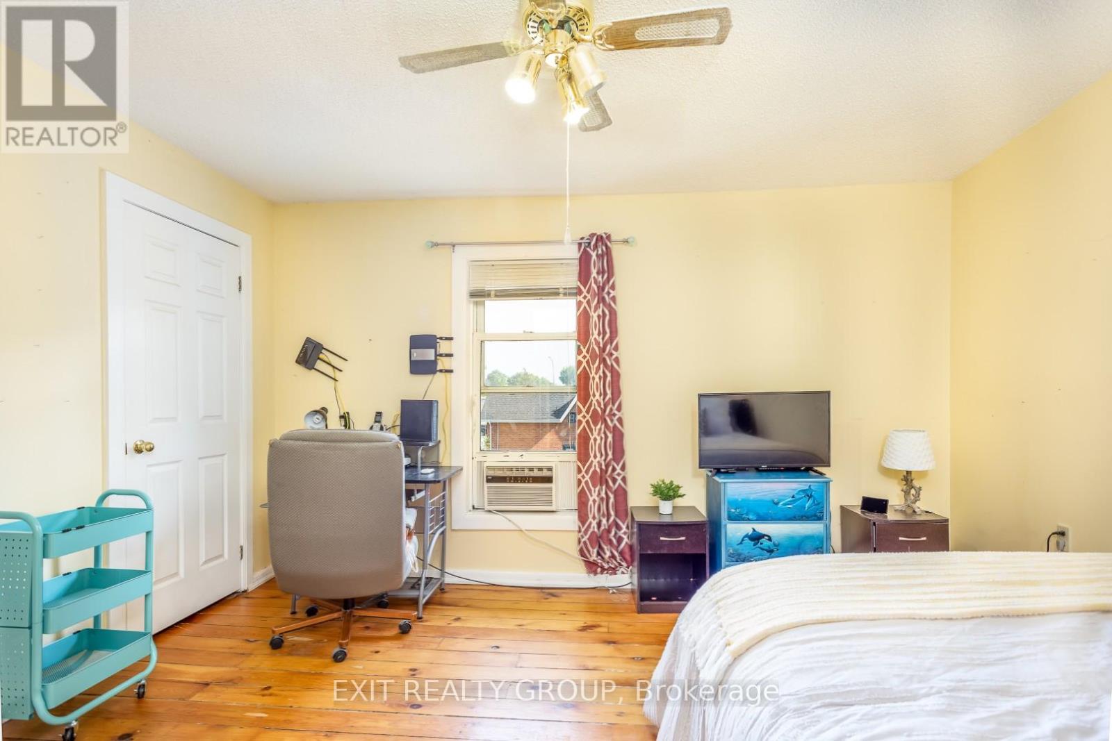120 LORNE AVENUE - 32