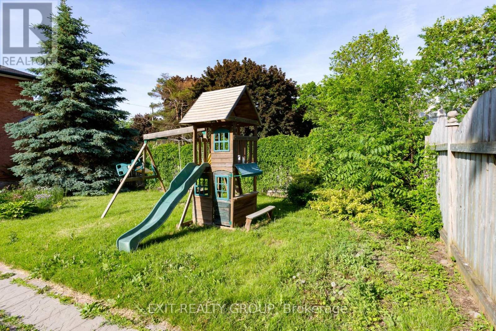 120 LORNE AVENUE - 46