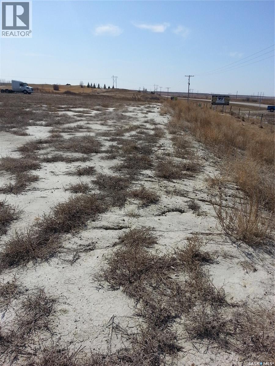 380 Hwy 18 West — photo 9