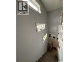 529 Alexandra Street, Weyburn, SK S4H1R7 Photo 22
