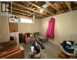 529 Alexandra Street, Weyburn, SK S4H1R7 Photo 25