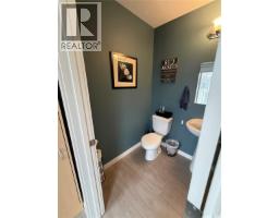 Other - 529 Alexandra Street, Weyburn, SK S4H1R7 Photo 11