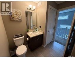 529 Alexandra Street, Weyburn, SK S4H1R7 Photo 18