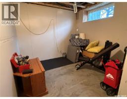 529 Alexandra Street, Weyburn, SK S4H1R7 Photo 30