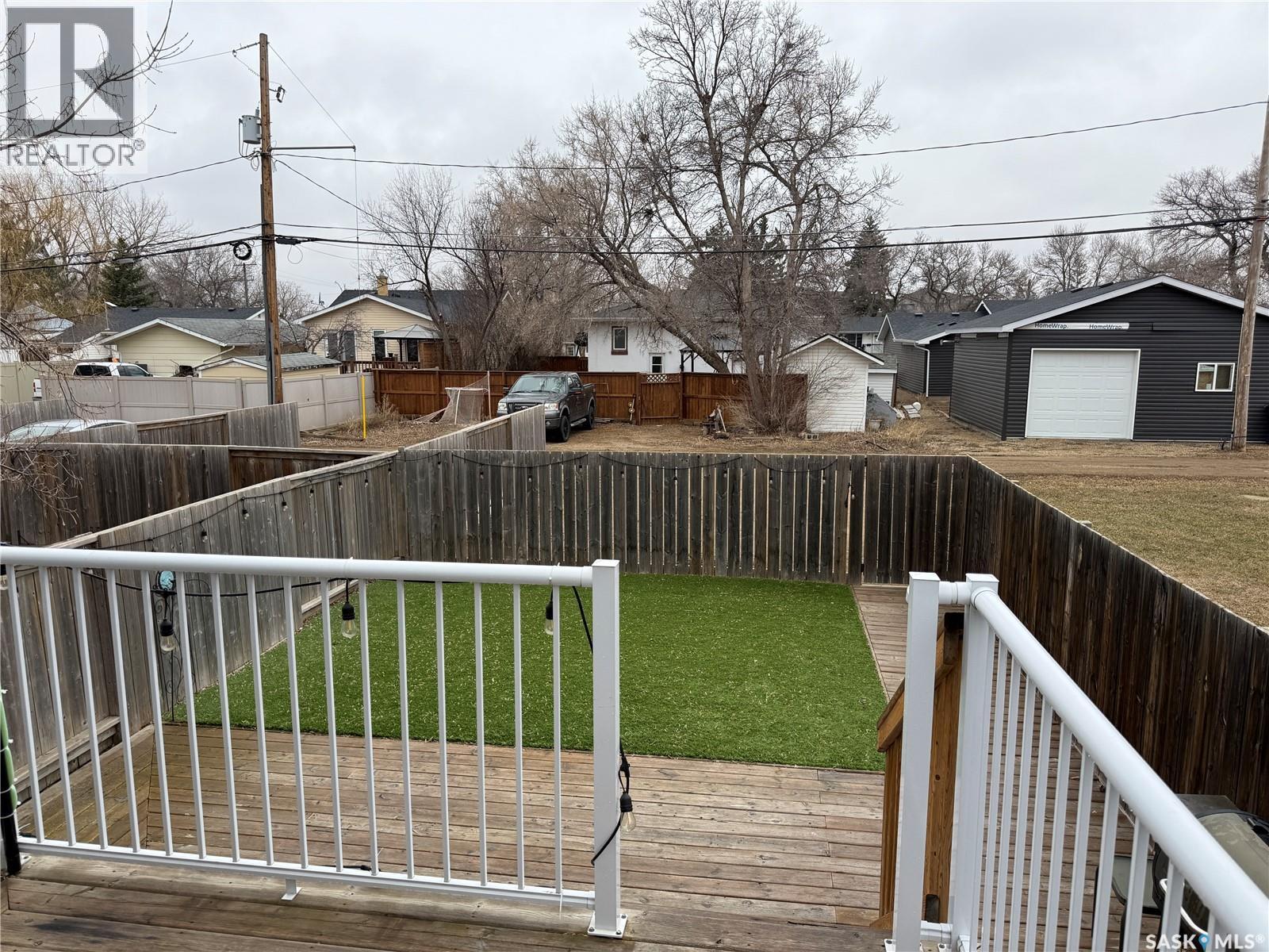 #529 ALEXANDRA STREET - 31