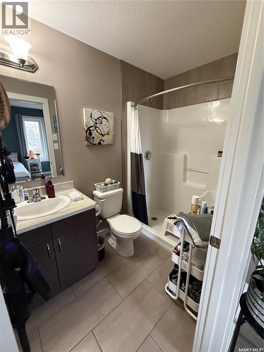 #529 ALEXANDRA STREET - 14