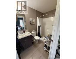 529 Alexandra Street, Weyburn, SK S4H1R7 Photo 14