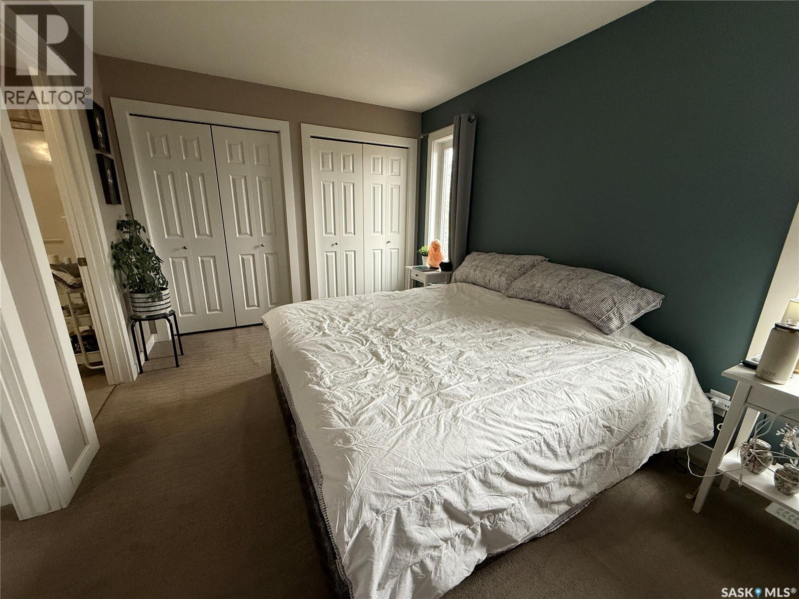 #529 ALEXANDRA STREET - 13