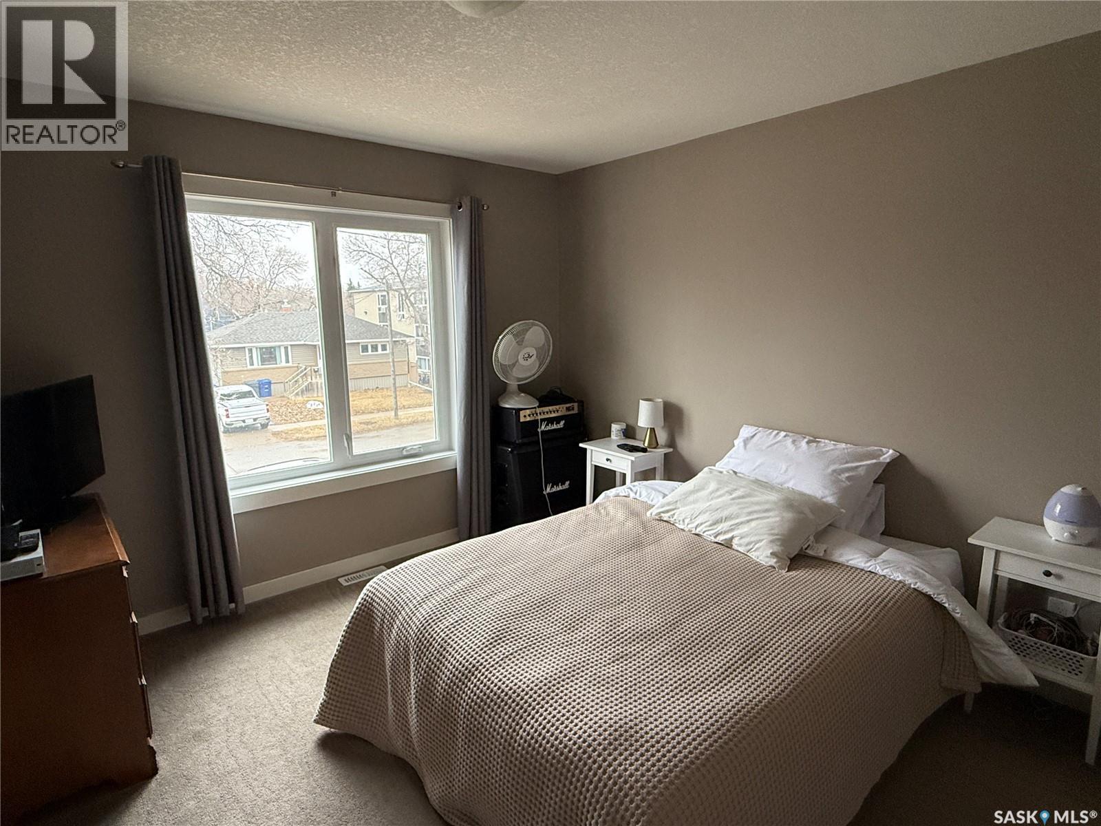 #529 ALEXANDRA STREET - 15