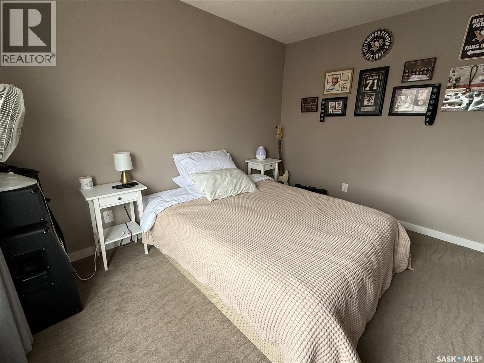 #529 ALEXANDRA STREET - 20