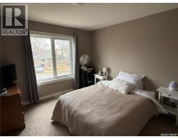 529 Alexandra Street, Weyburn, SK S4H1R7 Photo 15