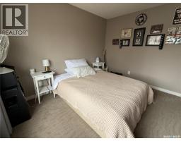 529 Alexandra Street, Weyburn, SK S4H1R7 Photo 20