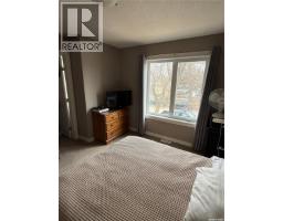 529 Alexandra Street, Weyburn, SK S4H1R7 Photo 21