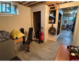 529 Alexandra Street, Weyburn, SK S4H1R7 Photo 24
