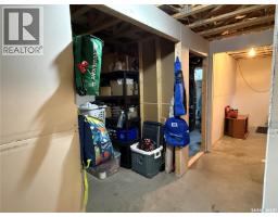 529 Alexandra Street, Weyburn, SK S4H1R7 Photo 28