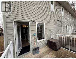 529 Alexandra Street, Weyburn, SK S4H1R7 Photo 32