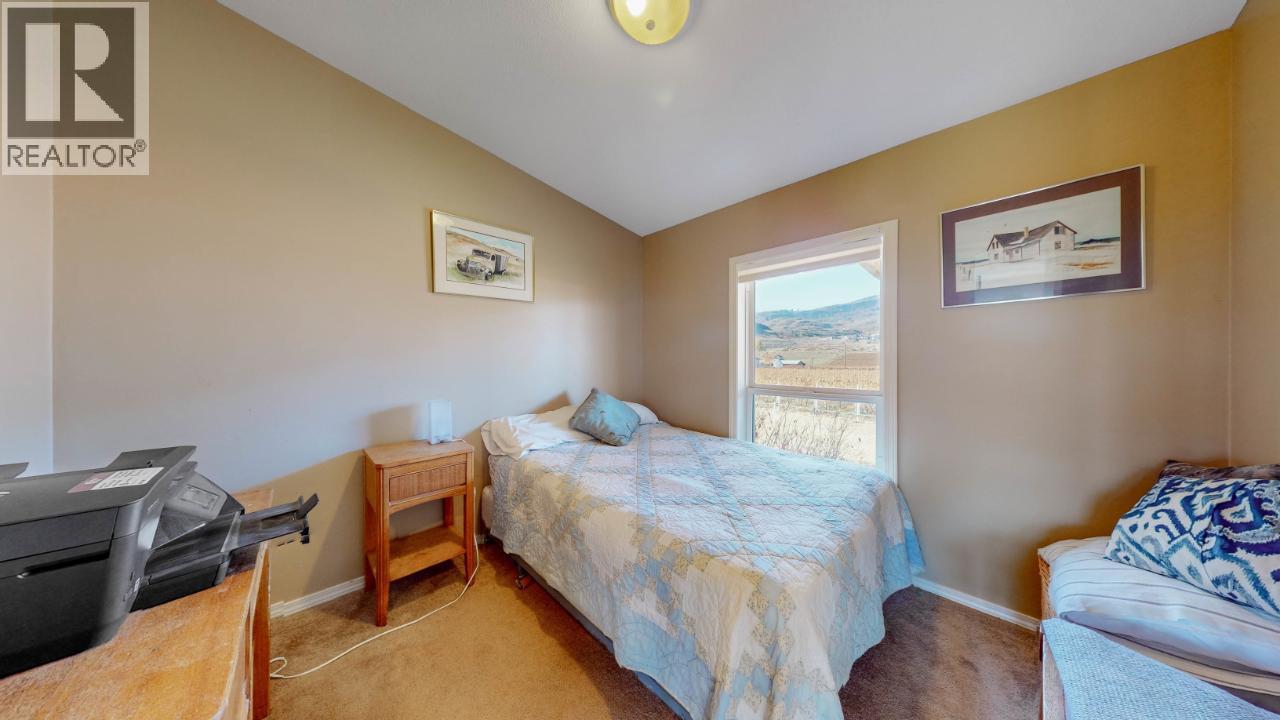3405 107TH Street, Osoyoos