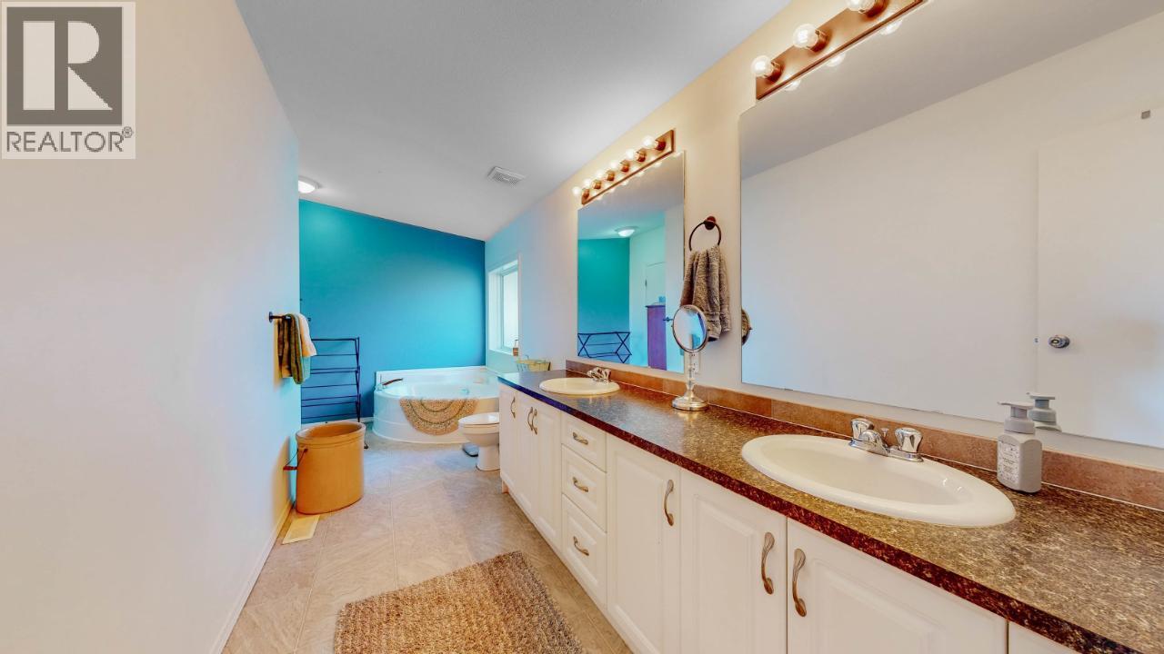 3405 107TH Street, Osoyoos