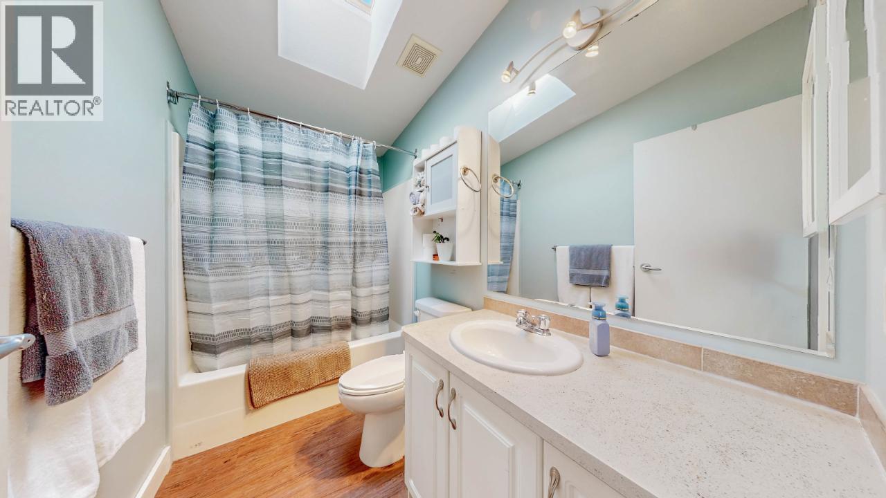 3405 107TH Street, Osoyoos