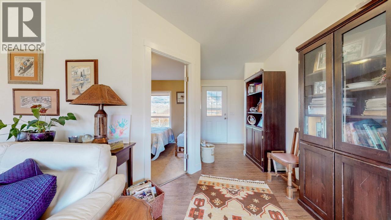 3405 107TH Street, Osoyoos