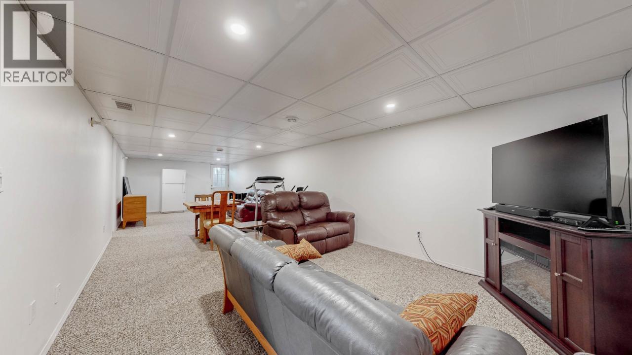 3405 107TH Street, Osoyoos